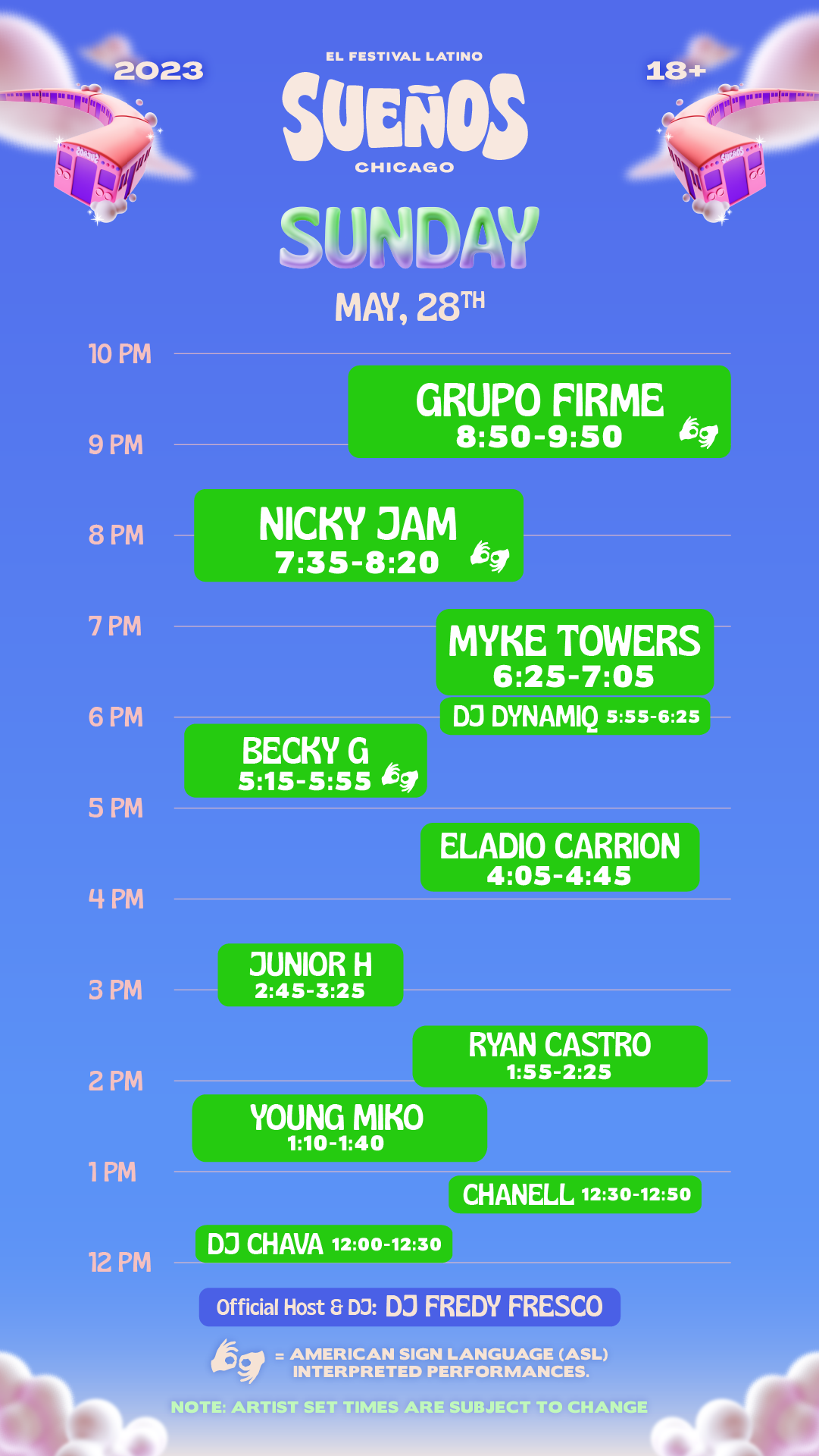 Suen_os23-SetTimes-Sunday-1080x1920.png