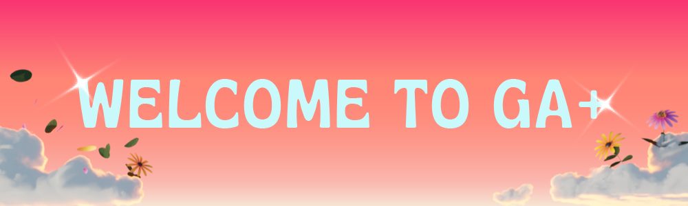 Suenos-ZendeskUpdates_GA+-Welcome.png