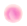 Suenos-ZendeskUpdates_Red-Bullet.png