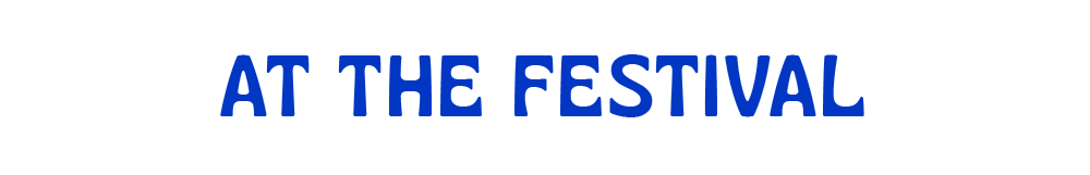 Suenos-ZendeskUpdates_AtTheFestival.png