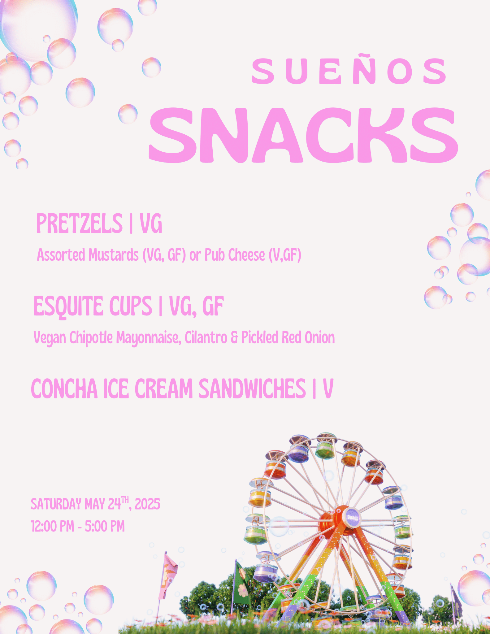 SatSnacks.png