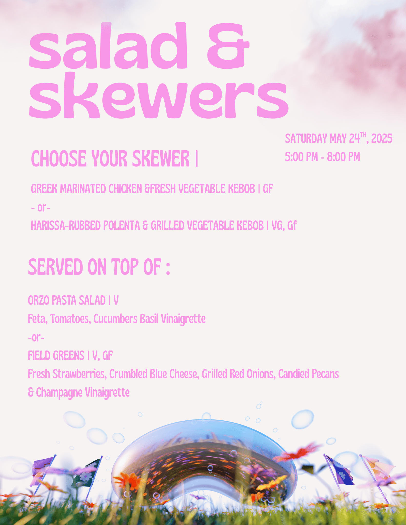 SatDinner.png