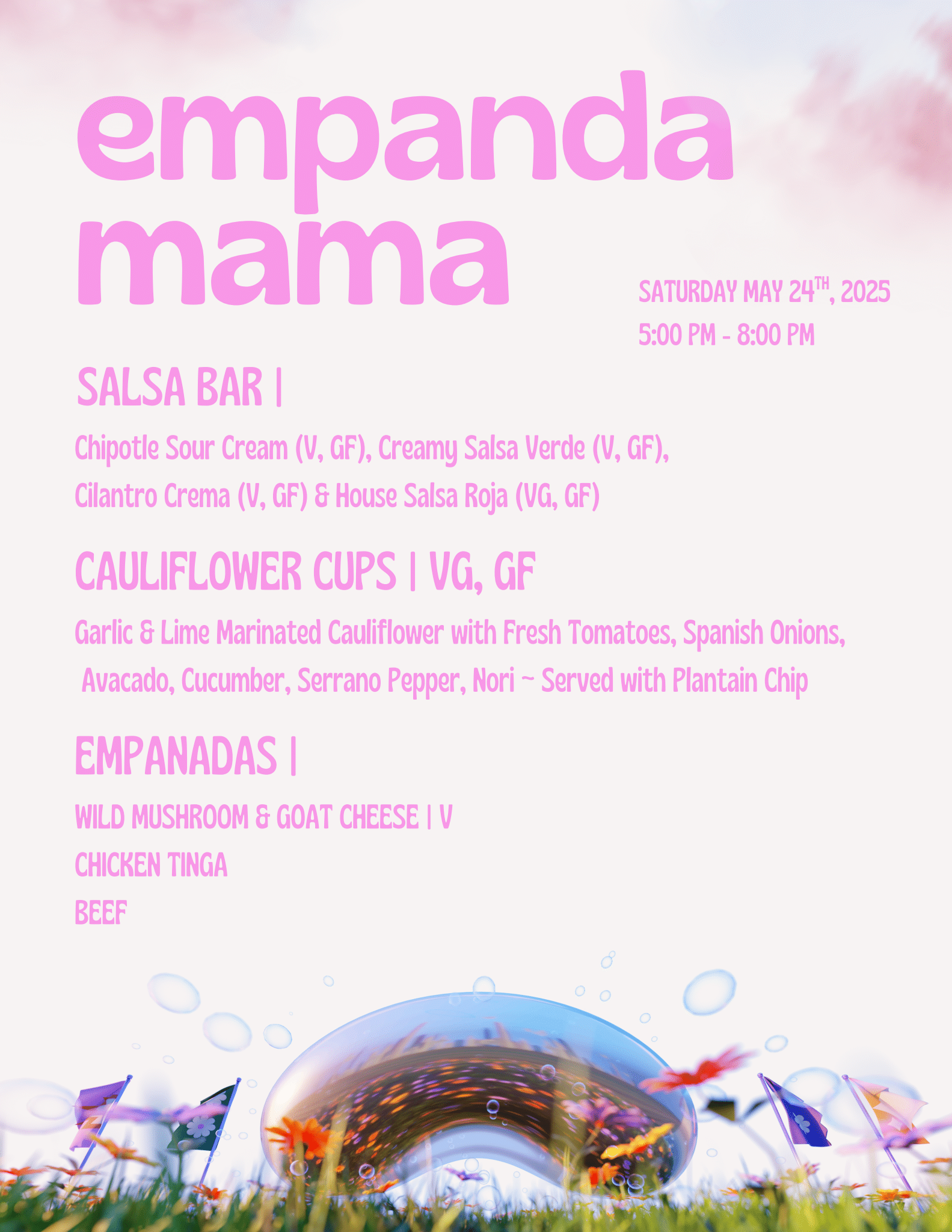 SatDinner2.png