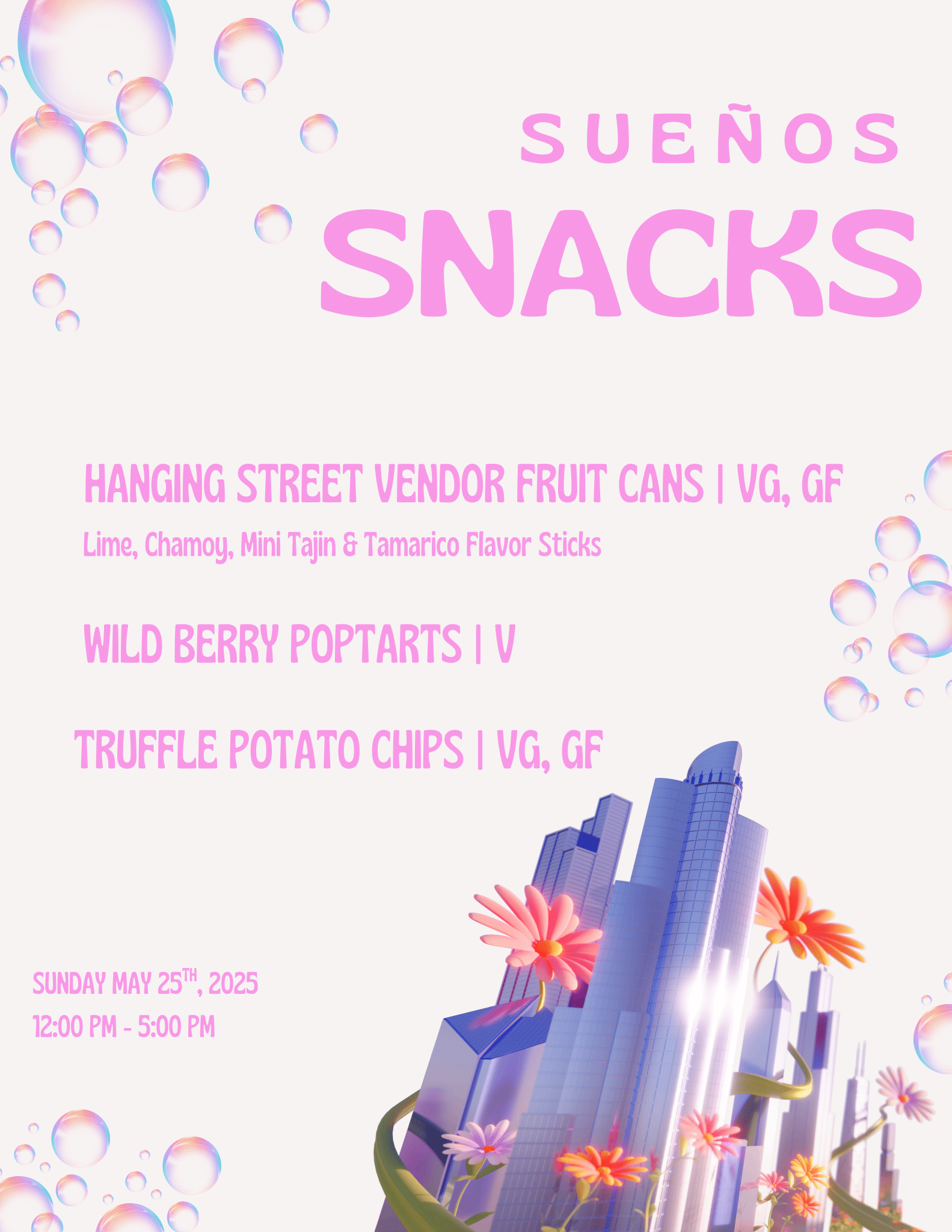 SundaySnacks.png