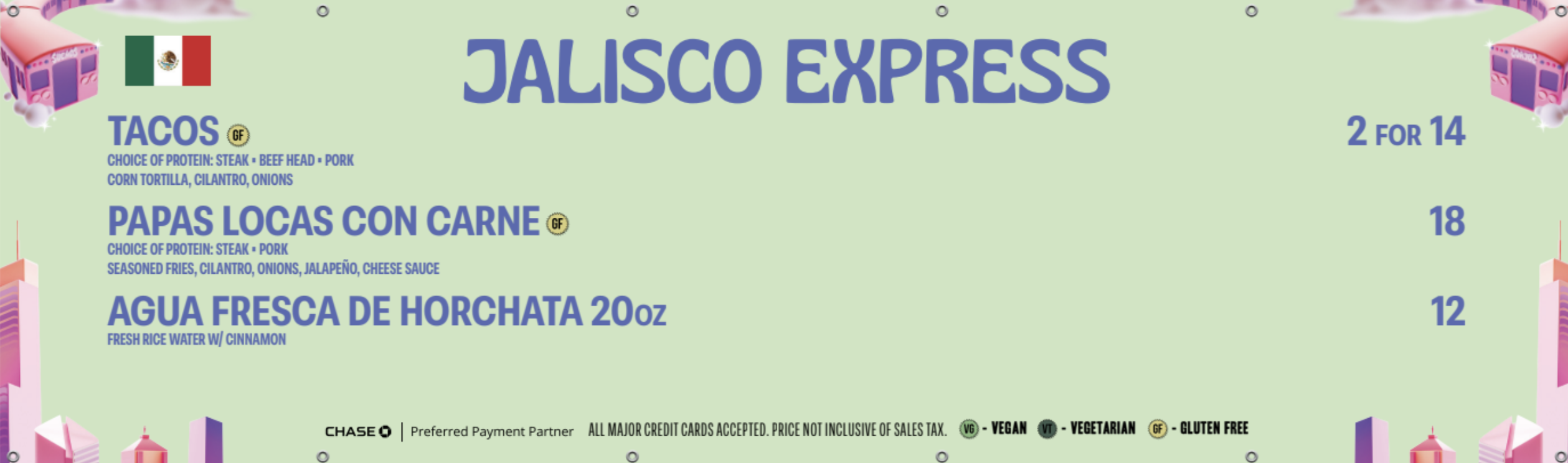 Screenshot 2025-05-23 at 11.43.53 AM.png