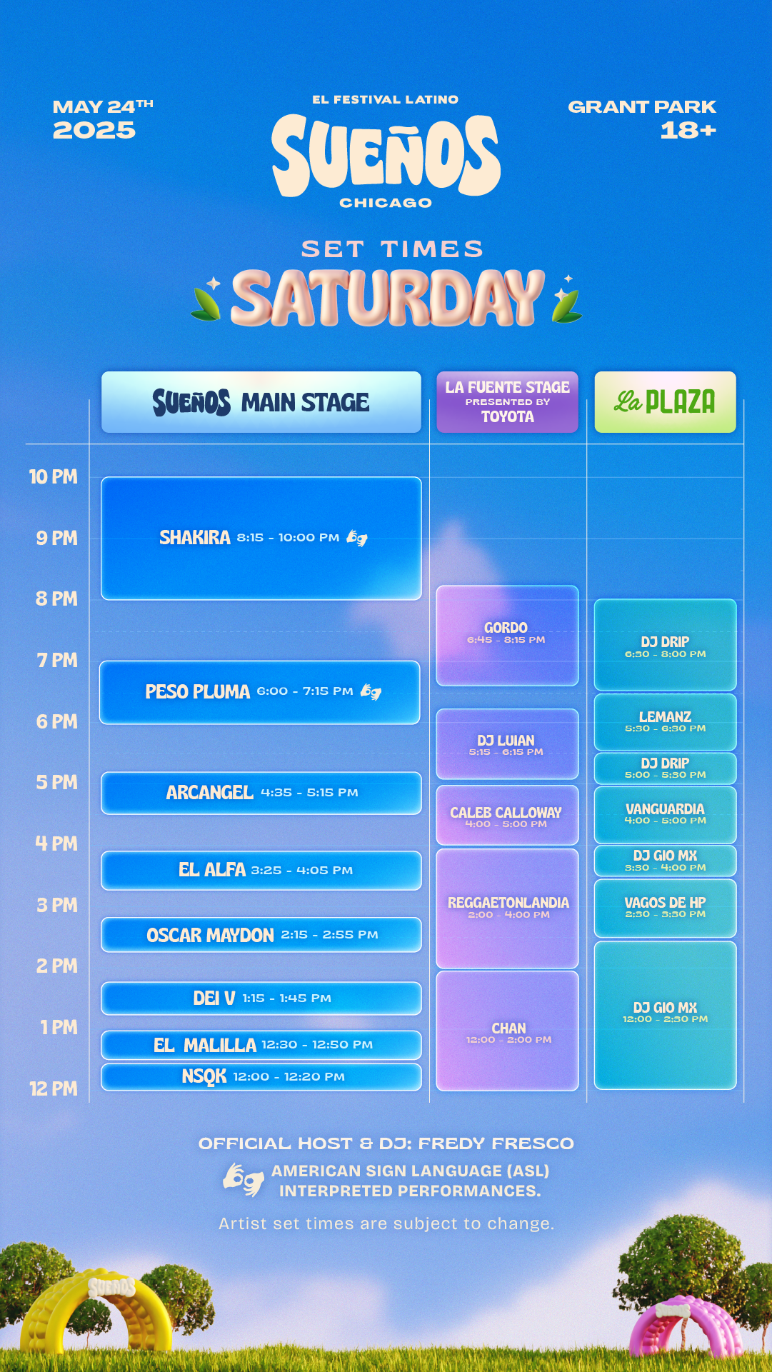 SC25-SetTimes-SATURDAY-1080x1920.png