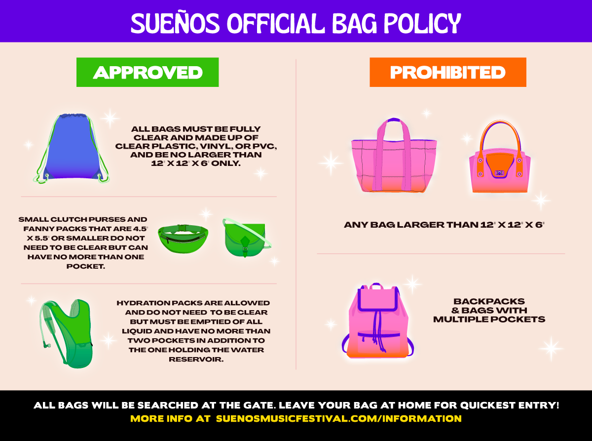 Suen_os-Bag-Policy.png