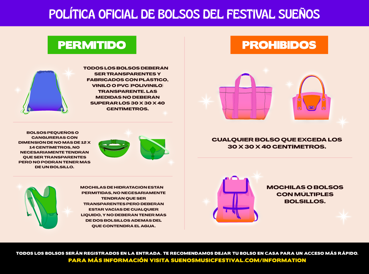 Suen_os-Bag-Policy-Espan_ol__1_.png