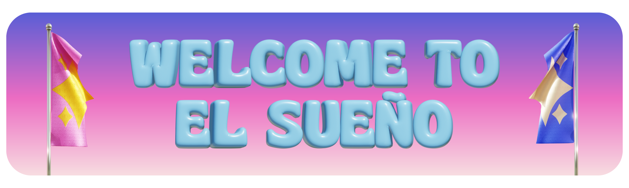 Suenos26-Zendesk-ElSuenos-Welcome-V1-20260316.png