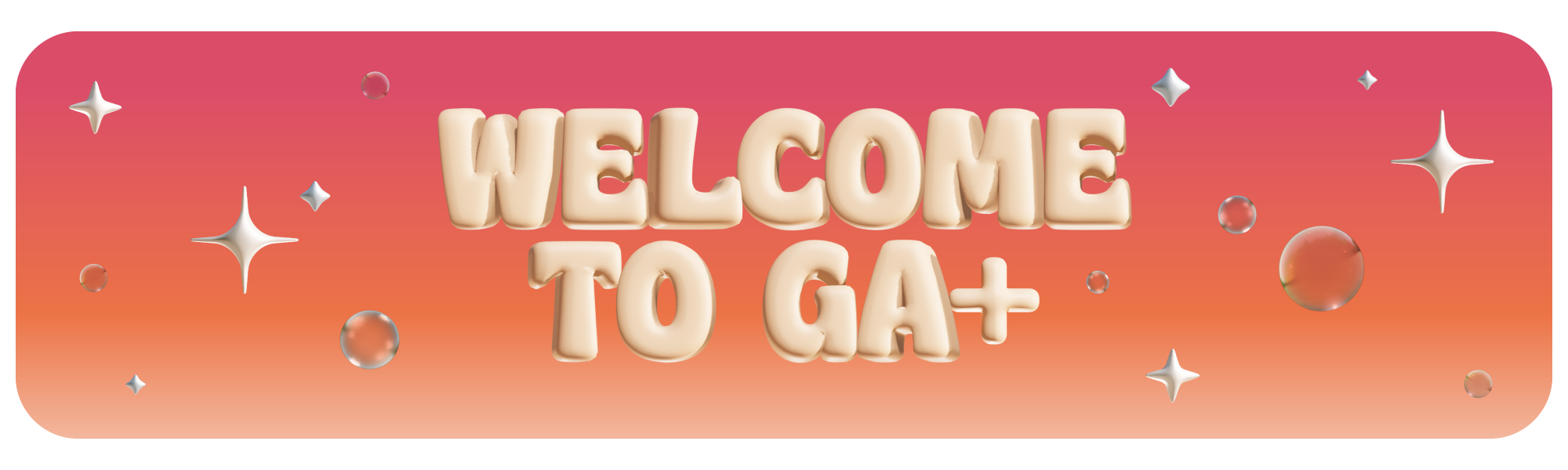 Suenos26-Zendesk-GA+-Welcome-V1-20260316.png