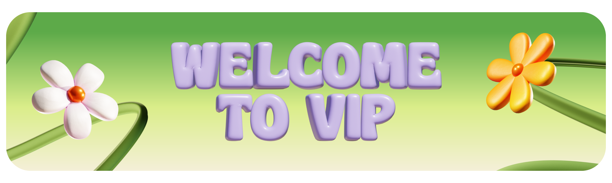 Suenos26-Zendesk-VIP-Welcome-V1-20260316.png