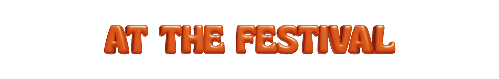 Suenos26-Zendesk-AtTheFestival-V1-20260316.png