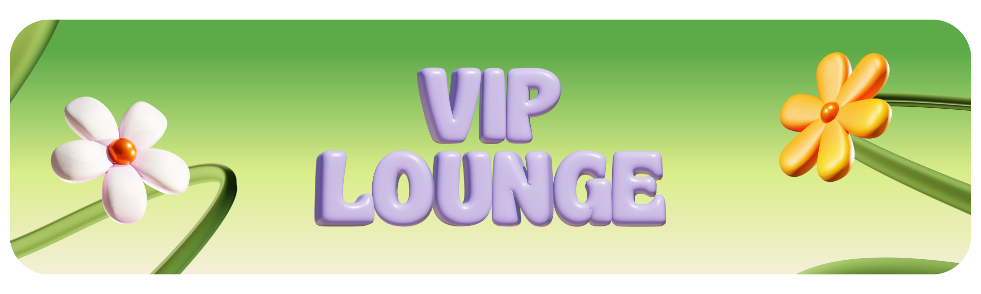 Suenos26-Zendesk-VIP-Lounge-V1-20260316.png