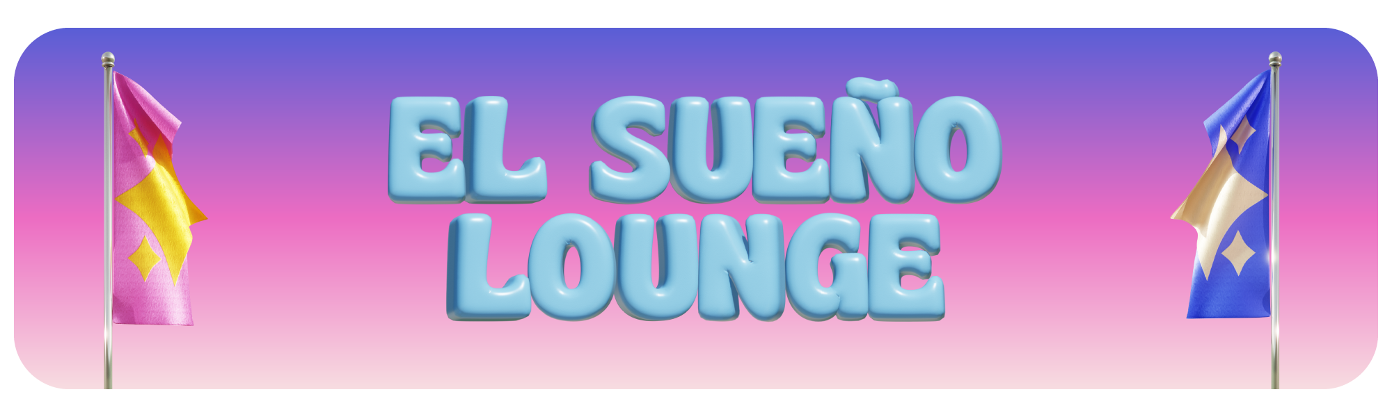 Suenos26-Zendesk-ElSuenos-Lounge-V1-20260316.png