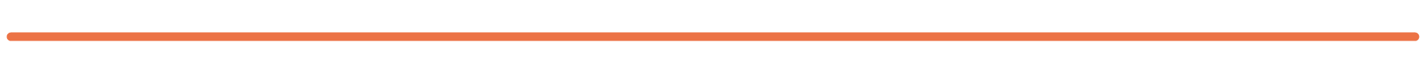 Suenos26-Zendesk-Divider-V1-20260316.png