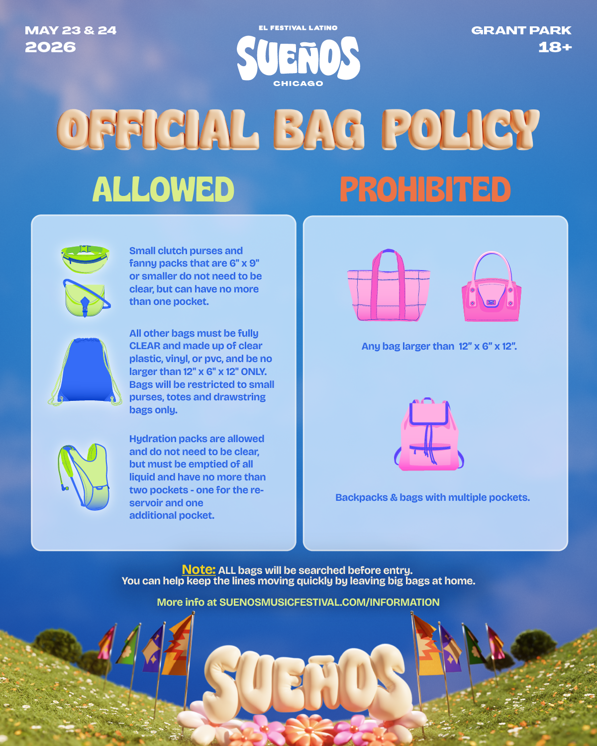 SC26_Banned and Allowed Items Assets_1200x1500_Official.png